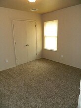 3603 Vanguard Dr in Yukon, OK - Building Photo - Building Photo