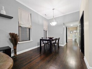 2828 N Orchard St in Chicago, IL - Building Photo - Building Photo