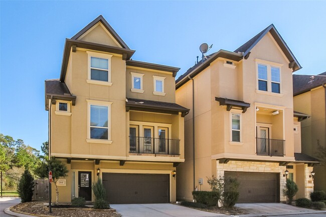 property at 2845 King's Retreat Cir