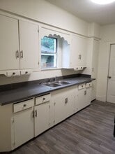 2416 Ave A in Nederland, TX - Building Photo - Building Photo