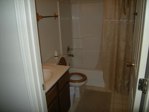 303 McDougal Ave in Richmond, KY - Building Photo - Building Photo