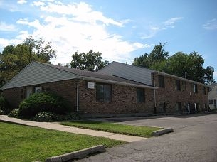 Southern Valley (VIDEO!) in Cedar Rapids, IA - Building Photo - Building Photo