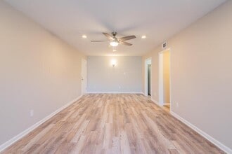 116 Briarcliff Dr in Kannapolis, NC - Building Photo - Building Photo