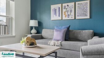 1485 Fouraker Rd in Jacksonville, FL - Building Photo