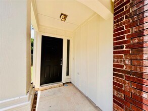 3400 Etheredge Dr in Austin, TX - Building Photo - Building Photo