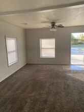 1111 Wisconsin Ave in Joplin, MO - Building Photo - Building Photo