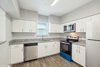 Mediterranean Villas in Haines City, FL - Building Photo - Building Photo