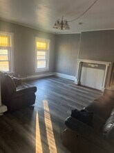 1103 W State St, Unit Apt 2 in Trenton, NJ - Building Photo - Building Photo