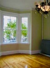 48 Alleghany St in Boston, MA - Building Photo - Building Photo