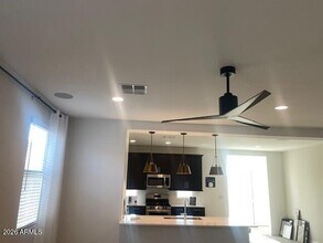 4923 N 193rd Dr in Litchfield Park, AZ - Building Photo - Building Photo