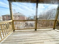 7 Hesston Ter photo'