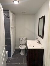 1815 Ashton Ave in Nashville, TN - Building Photo - Building Photo