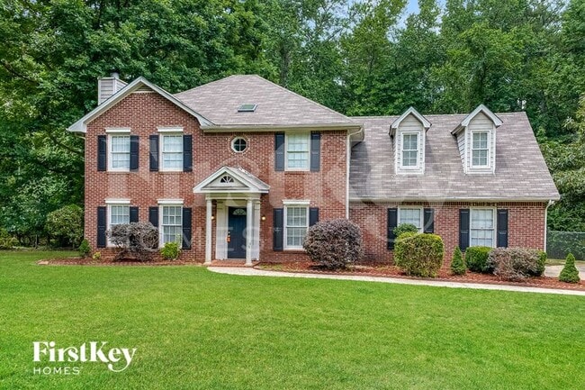 property at 180 Windsor Dr