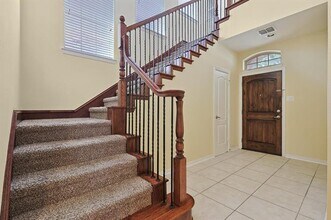 304 Sir Brine Dr in The Colony, TX - Building Photo - Building Photo