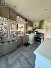 59 Mitcham Dr in Toronto, ON - Building Photo - Building Photo