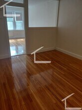 37 Lancaster Terrace in Brookline, MA - Building Photo - Building Photo
