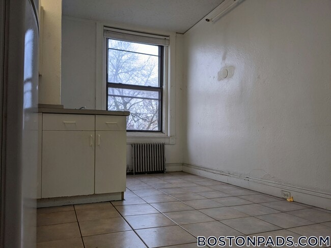 91 Westland Ave in Boston, MA - Building Photo - Building Photo