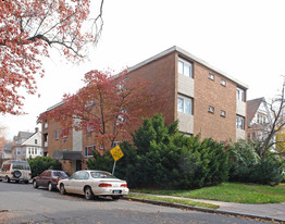 33 Gray St in Hartford, CT - Building Photo - Building Photo