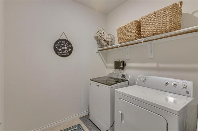 125 Coyote Trl in Caddo Mills, TX - Building Photo - Building Photo