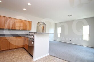 2020 N Holguin Way in Chandler, AZ - Building Photo - Building Photo