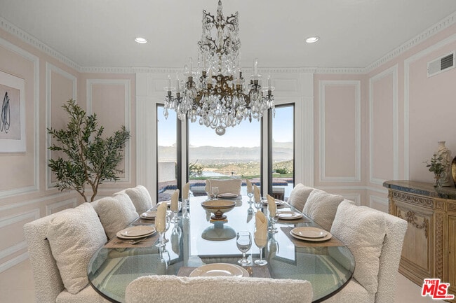 3722 Alonzo Ave in Los Angeles, CA - Building Photo - Building Photo