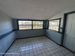 3880 Deauville St in Titusville, FL - Building Photo - Building Photo