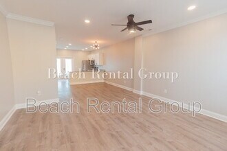 773 Moen Pl in Myrtle Beach, SC - Building Photo - Building Photo