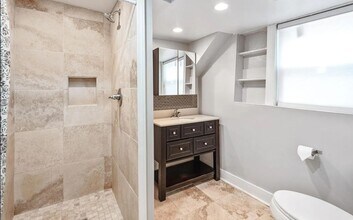 1143 United Ave SE in Atlanta, GA - Building Photo - Building Photo