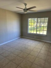 377 SW Cherryhill Rd in Port St. Lucie, FL - Building Photo - Building Photo