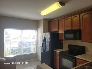 1760 Stockton Dr in Sanford, FL - Building Photo - Building Photo