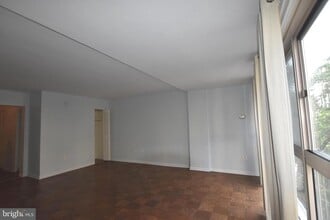 922 24th St NW in Washington, DC - Building Photo - Building Photo