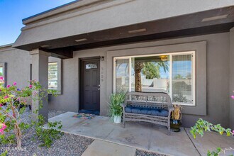 3009 E Dahlia Dr in Phoenix, AZ - Building Photo - Building Photo