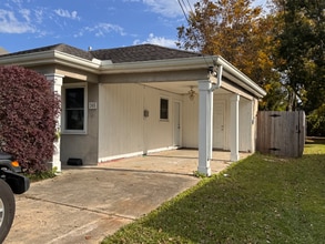 205 Little Farms Ave in River Ridge, LA - Building Photo - Building Photo