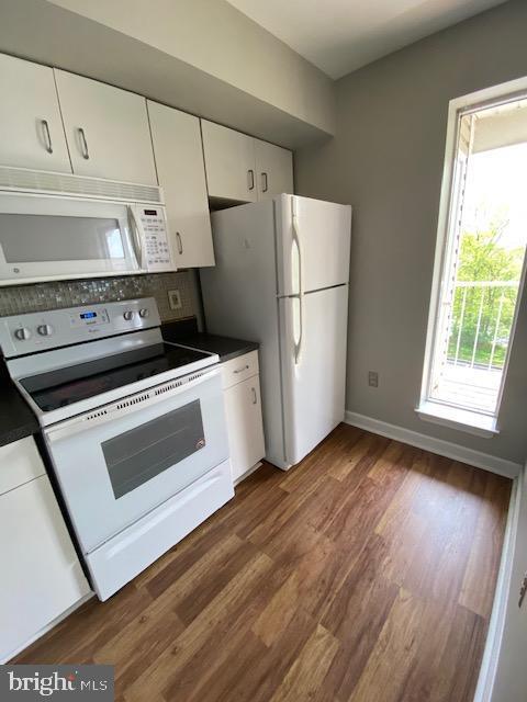 6708 Ridge Rd in Baltimore, MD - Building Photo - Building Photo