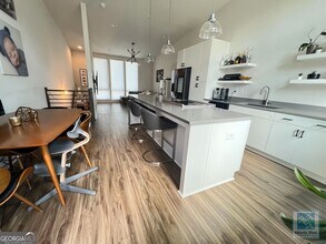 440 Latta St NE in Atlanta, GA - Building Photo - Building Photo