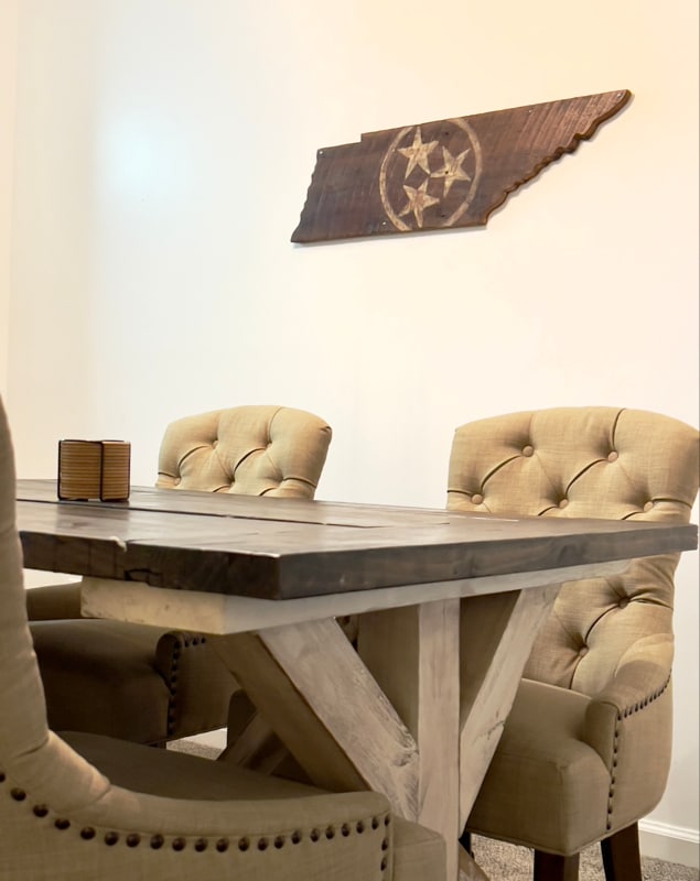 662 Flintlock Ct in Nashville, TN - Building Photo - Building Photo