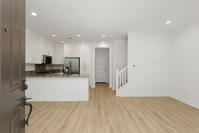2116 Solara Ln in Vista, CA - Building Photo - Building Photo