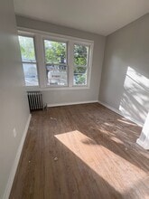 144 S Durand Pl, Unit 1L in Irvington, NJ - Building Photo - Building Photo