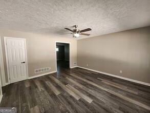 4524 Lasalle Dr in Columbus, GA - Building Photo - Building Photo