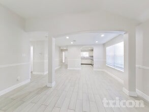 19111 Deep S Ct in Katy, TX - Building Photo - Building Photo