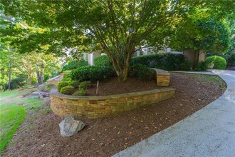 820 Buttercup Trce in Alpharetta, GA - Building Photo - Building Photo