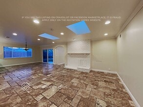 1089 Camino Flores in Thousand Oaks, CA - Building Photo - Building Photo
