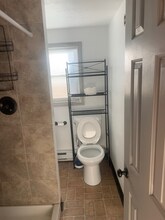 176 Main St in Southbridge, MA - Building Photo - Building Photo