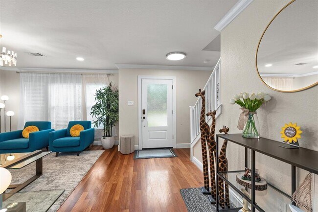 1509 Shady Creek Trail in Cedar Park, TX - Building Photo - Building Photo