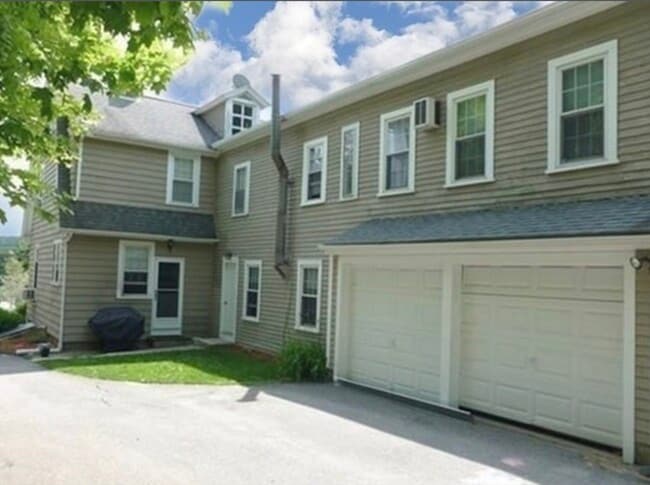 property at 137 Main St