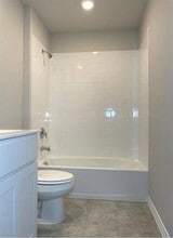 16613 Geskey Dr in Justin, TX - Building Photo - Building Photo