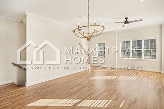 978 Dozier Pl in Nashville, TN - Building Photo - Building Photo