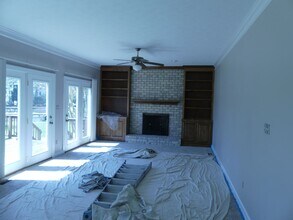 108 Hollywood Blvd in Yorktown, VA - Building Photo - Building Photo