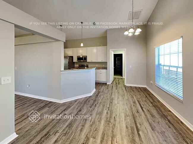 10424 Autumnwood Dr in Hudson, FL - Foto de edificio - Building Photo