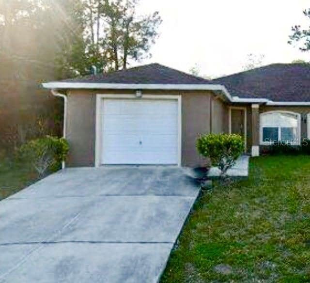 15 Columbia Ln in Palm Coast, FL - Building Photo - Building Photo